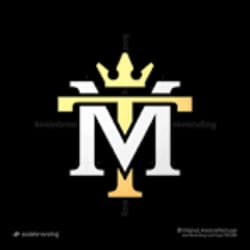 marcussy_terry