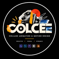 colcee