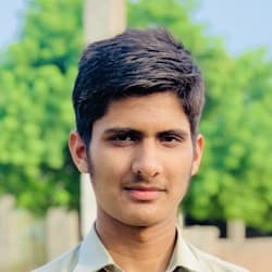 mna_43