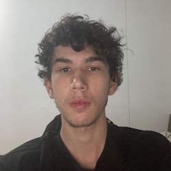 juan_zip