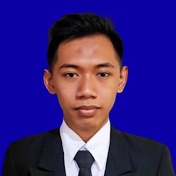 hadadaulia