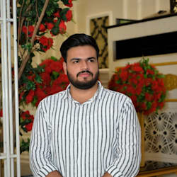musaimran669