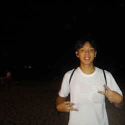 jix_c1ove