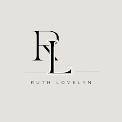 ruth__lovelyn