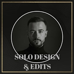 solomon_ade18