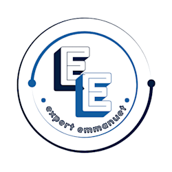 emmanue4ew