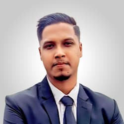 mamun73