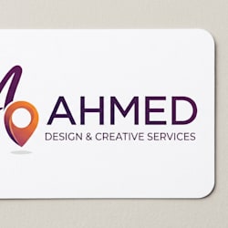 ahmedappmi