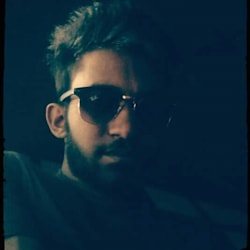 raju135nath