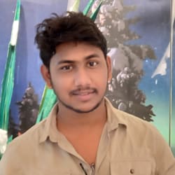 satya_p_sahu