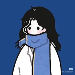 nouhaylapro
