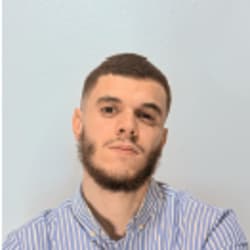 touil_othmane