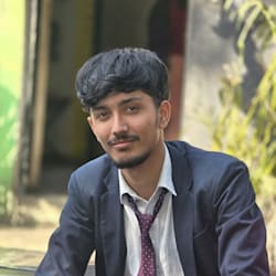 dhirajparajuli7