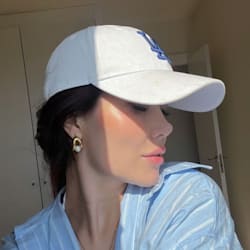 simonavdeyeva