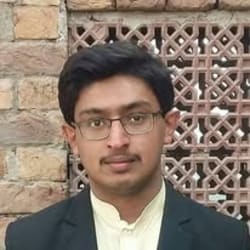 ahmad16guru