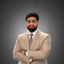 abdullah_kh_78