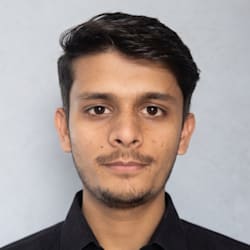 ajay9966
