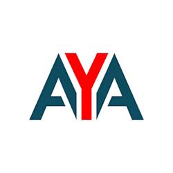 alifytautomate