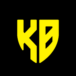 kingsbranding
