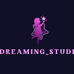 dreaming_s