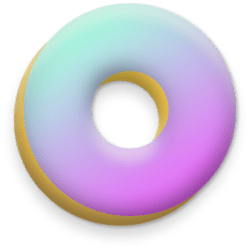 donuts_delivery
