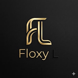 layer_floxy