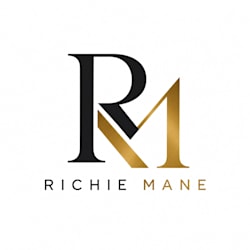 richiemane09