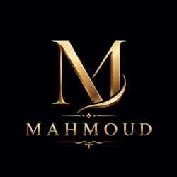mahmoudu02