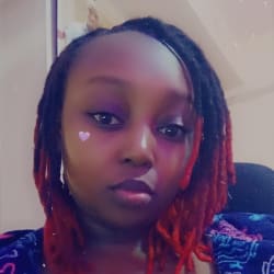 latonjuliet