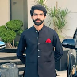 ayisamkhan