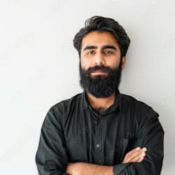 zain_ali003