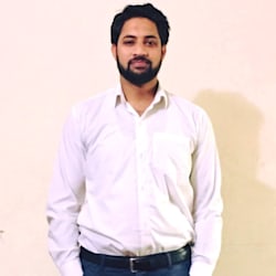 mohsinahmad4285