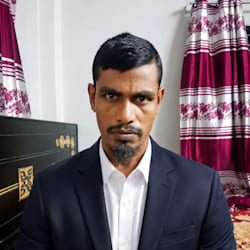 heyjearul
