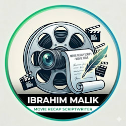 ibrahimmalik111