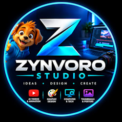 zynvorostudio