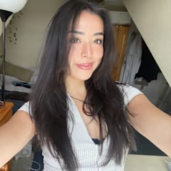 jewels_mae
