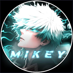 mikey_editz4