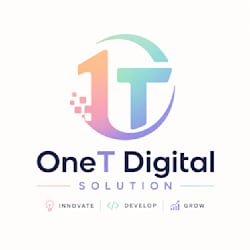 onetdigital