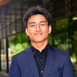 matthias_wong23