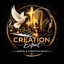 creation_expt