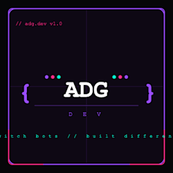 xxadgxx_