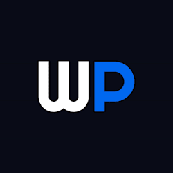 webystic