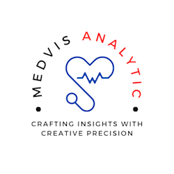 medvis_analytic