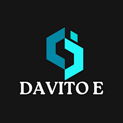 misterdavito