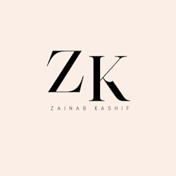 zainab_kashif5