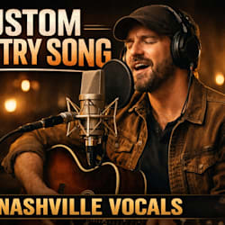 tim_vocals