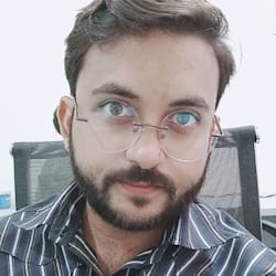 tahirraza705