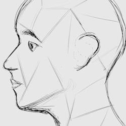 amogh_digital