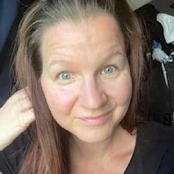 saskia_klindt