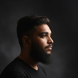 photofit2